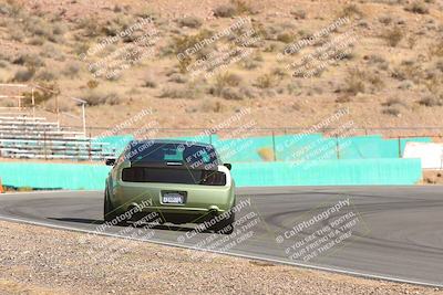 media/Oct-25-2025-West Coast Racing (Sat) [[9fdcbcd09c]]/Blue group/Turn 4/